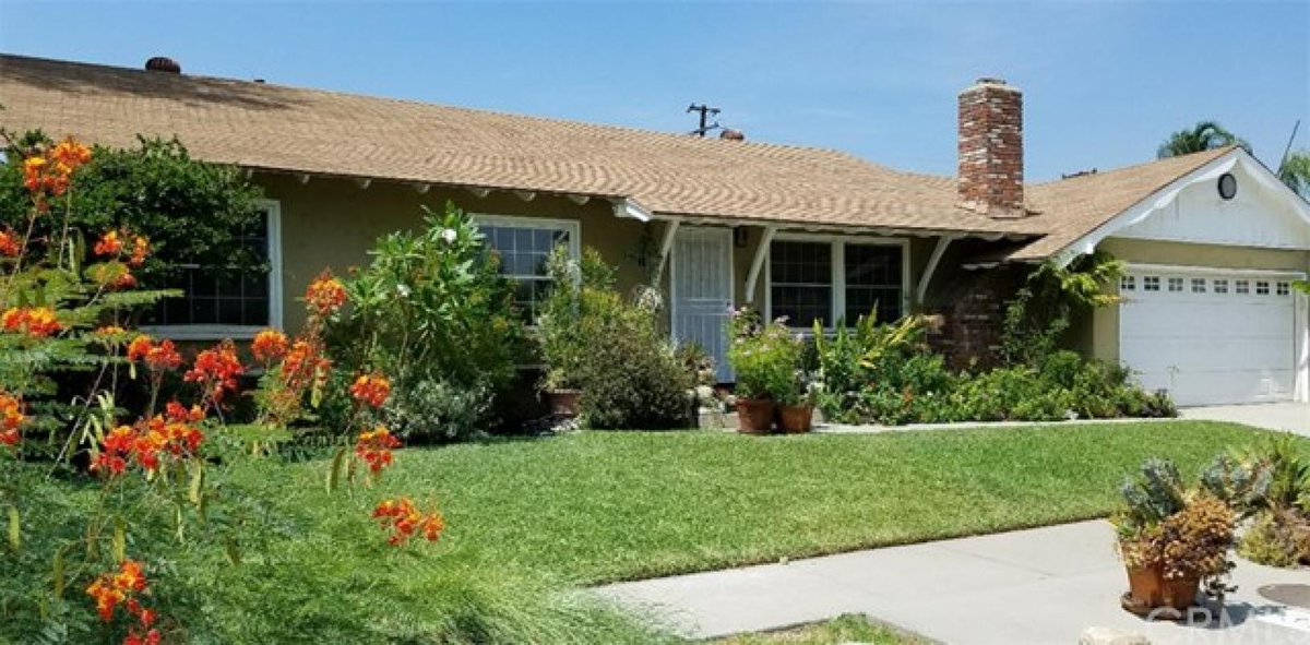 JudyTJ's tweet photo. I have a new #listing in #WestC... https://t.co/cWZ5qrngNj JUDY THREADGILL-JONES Lic.#01368833 TARBELL, REALTORS. https://t.co/DZ9wnaAva4
