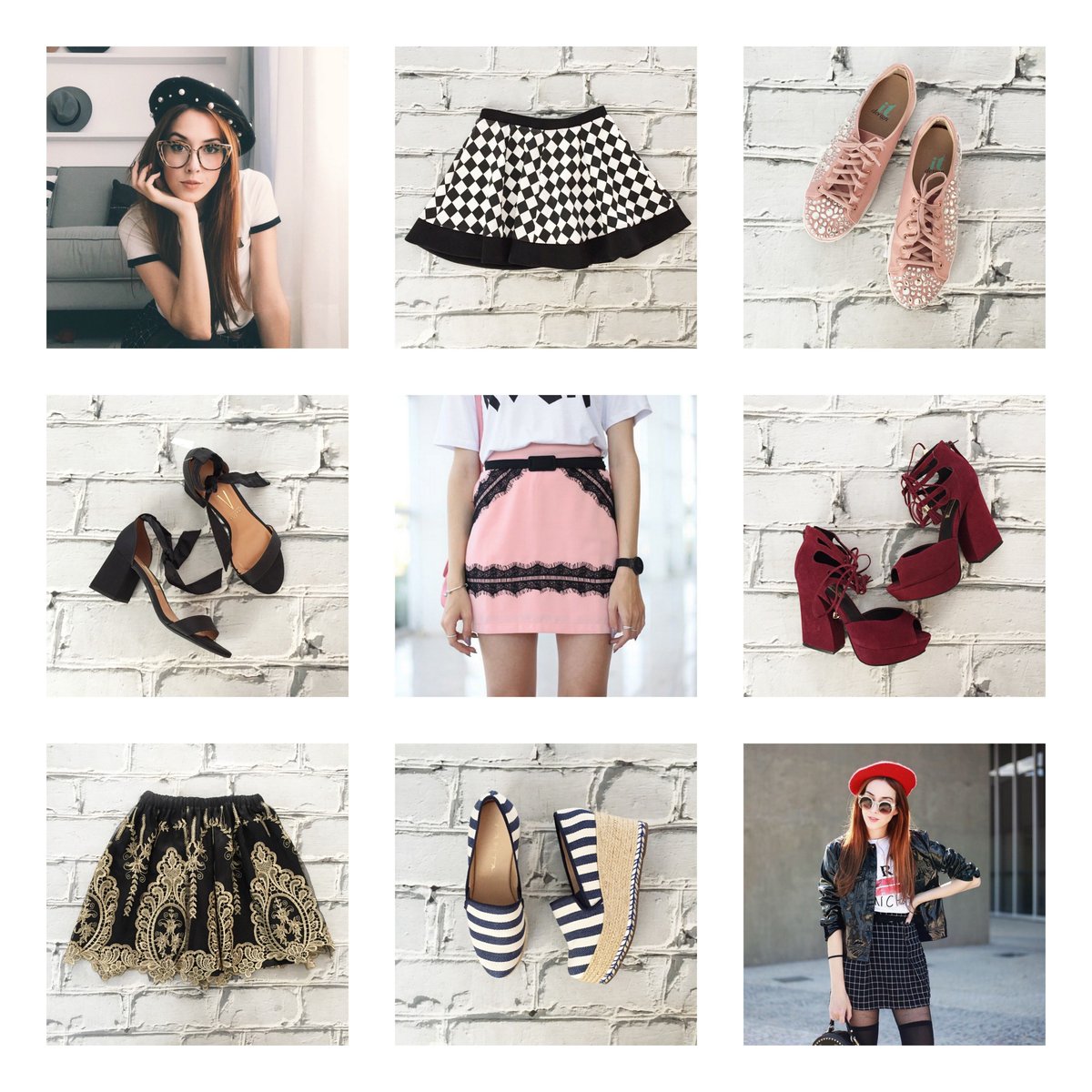 tênis triple monocromático keds