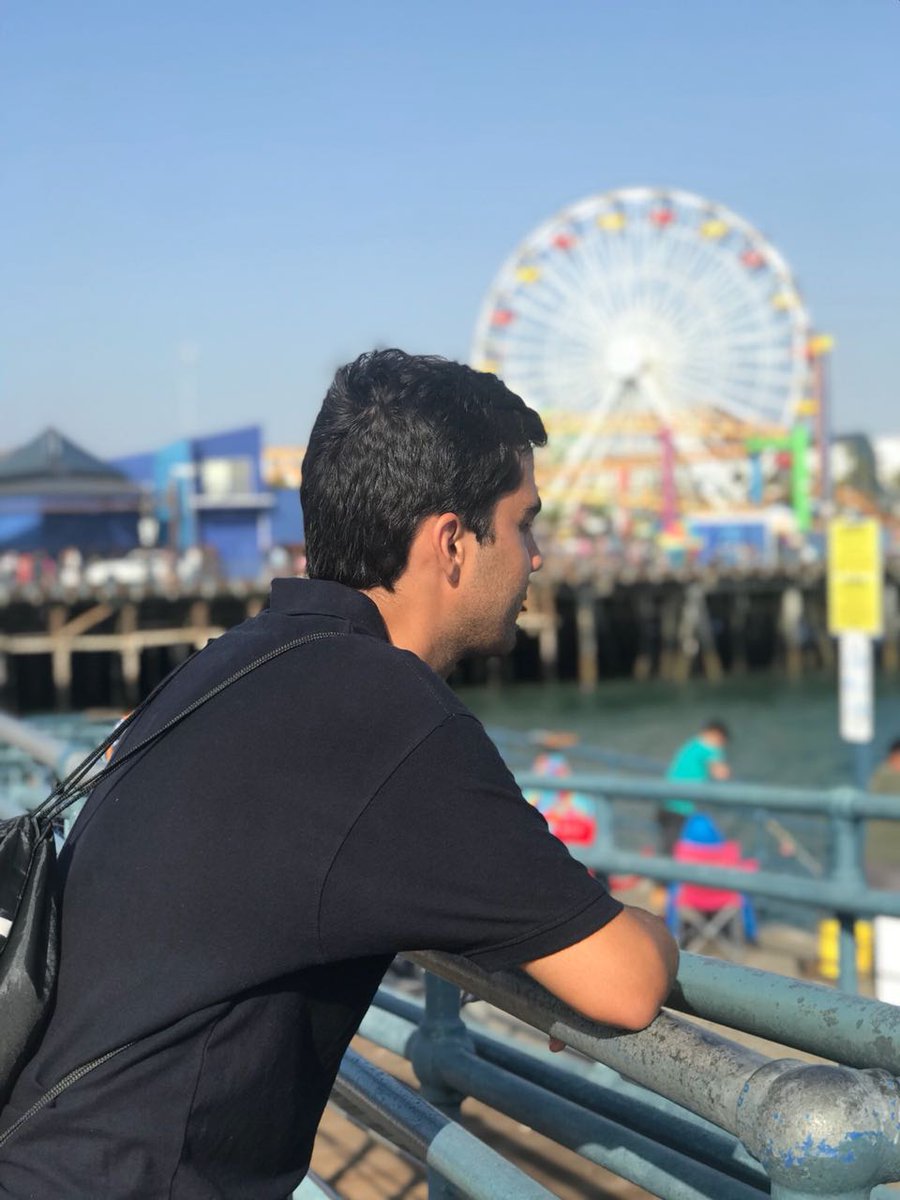 MadRaiderCR's tweet photo. Hola 🤟🎢🎡 https://t.co/V8gk8dCSP5