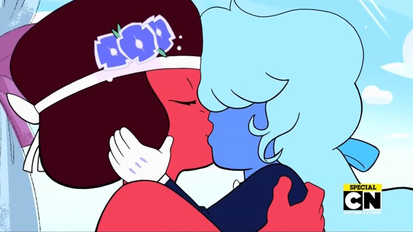adorascatra's tweet photo. EVERYONE SAY THANK YOU CARTOON NETWORK https://t.co/FDjGv7JlUs