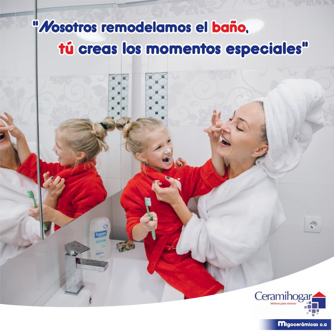 Cuando se trata de compartir, el espacio ideal lo haces TÚ... ¿Quién pone los límites? Atrévete a vivir un momento diferente en el lugar favorito de tu casa. Házlo posible con <a href="/migoceramicas/">Migocerámicas</a> y reinventa tu hogar en este 12 Aniversario. ¡Te esperamos! 

 #remodelación #Migo