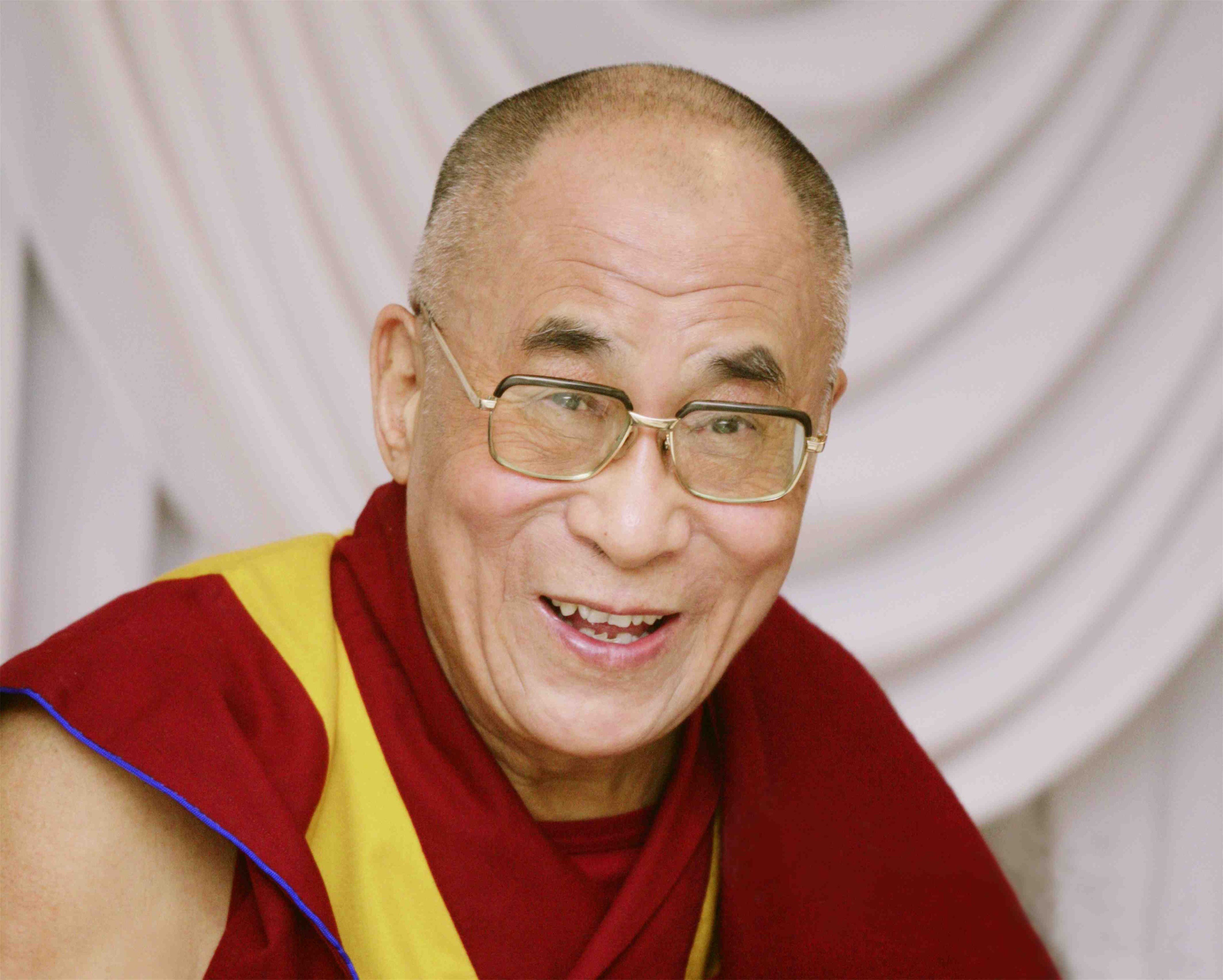 Tweets With Replies By 聖者の愛の言葉 Maha Maitri Twitter