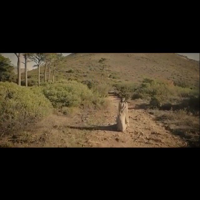 MONGAS X GLIMOUR X SOUTH AFRICA 
As seen in @asianatv Summer issue. 
Styling: @zafshabir at @thecactusagency
Outfit: @Mongasuk 
Jewellery: @glimour_jewellery 
Hair &amp; Make Up: @teritomsett 
Model: @bellabsounds 
Photography &amp; Production: @theirfanrafiqpro… ift.tt/2PByvv1