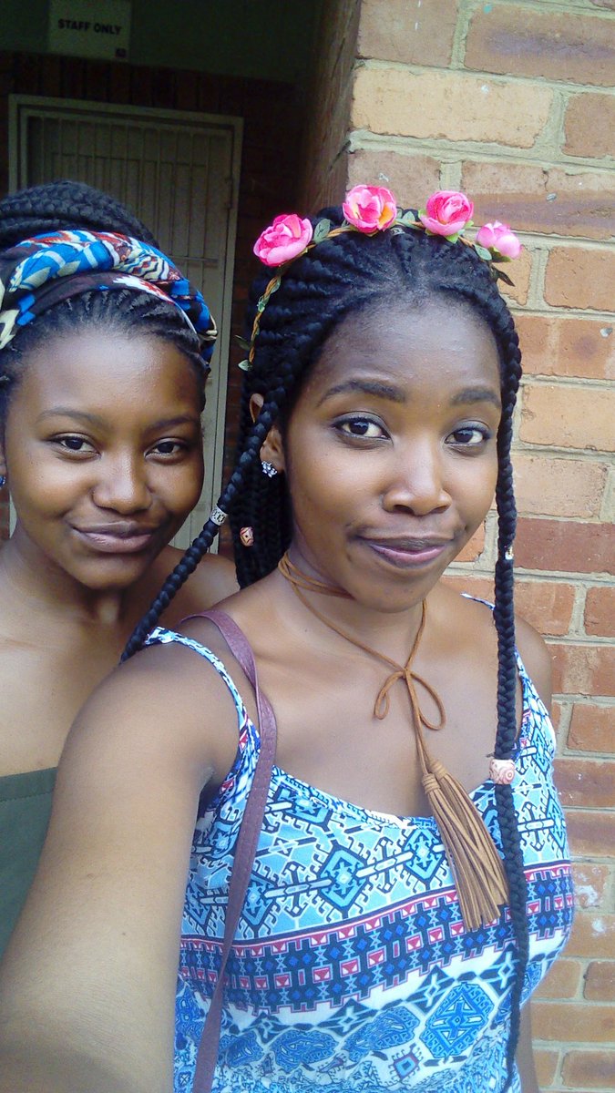 Julinha_CUA's tweet image. Ohw yeah 
Who else is getting that Spring Glow with us 
#SpringGlow