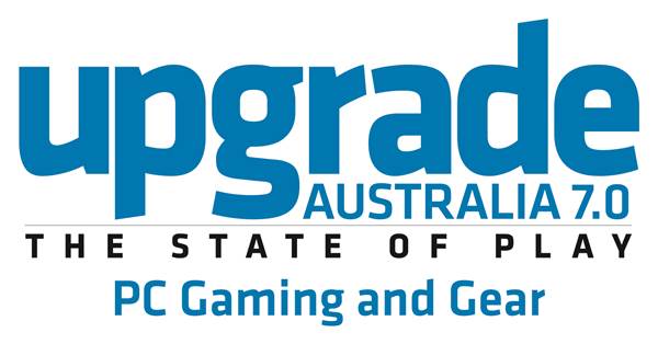 PCPowerPlay tweet media