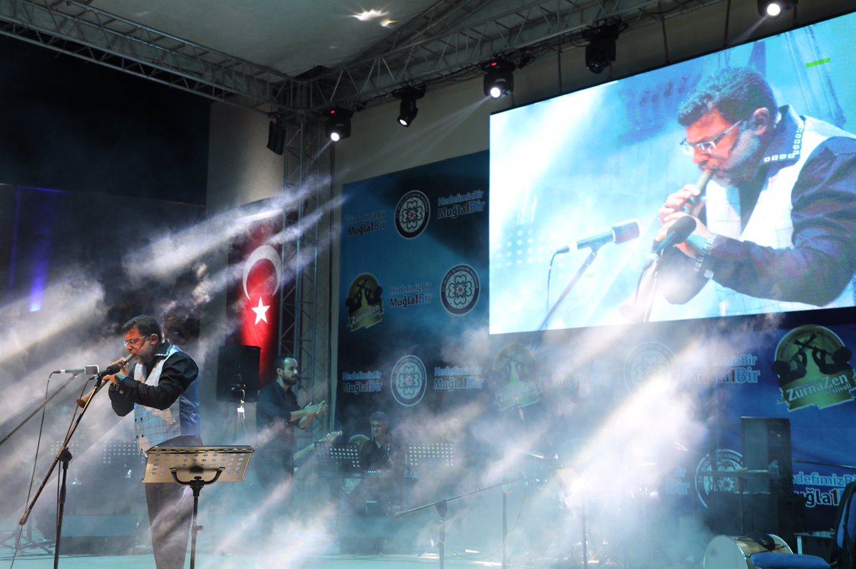 Osman Gürün