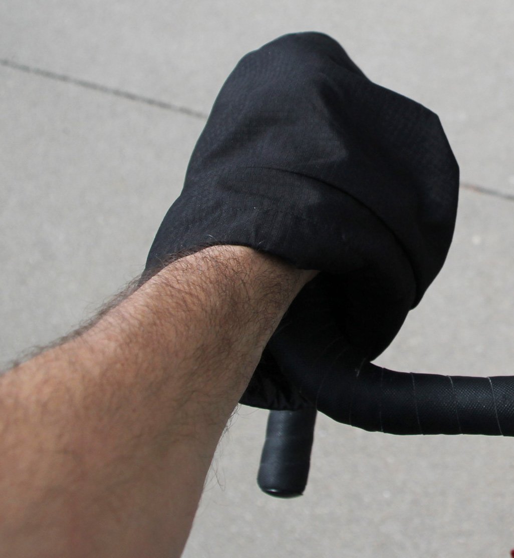 bikeiowa's tweet photo. Rain Rain Won't Go Away ? @PogieLites aren't just for Winter riding...  Keep your hands dry in the rain too... See link for more photos. https://t.co/JxavehR2EJ https://t.co/iksSpJAr7D