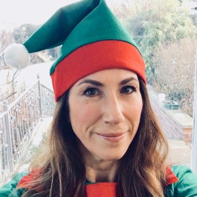 #NewProfilePic