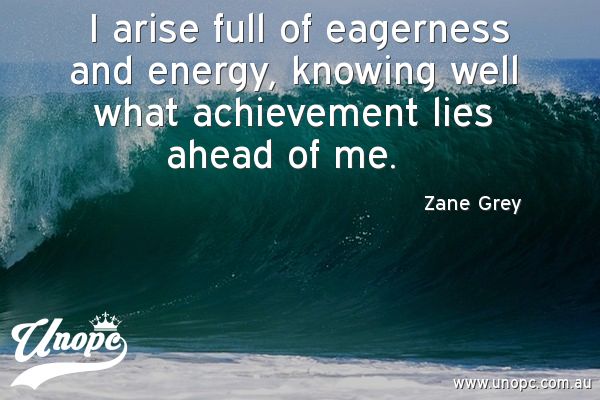 _PhilipChau's tweet photo. #motivation #leadership #success @_philipchau  @unopc https://t.co/mPYj4XEyjF https://t.co/7FKyxf63m0