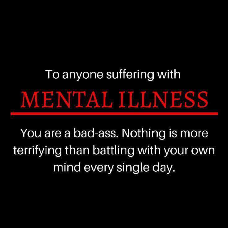 bigsilverback9's tweet image. 