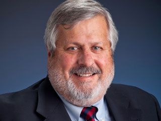 nikkiwilkaz's tweet photo. Lawrence Wilk named to America's Top 100 Attorneys Lifetime Achievement: https://t.co/F0R3rORBZj #Awards #law #lawyer #attorney https://t.co/MytbMoO5PO
