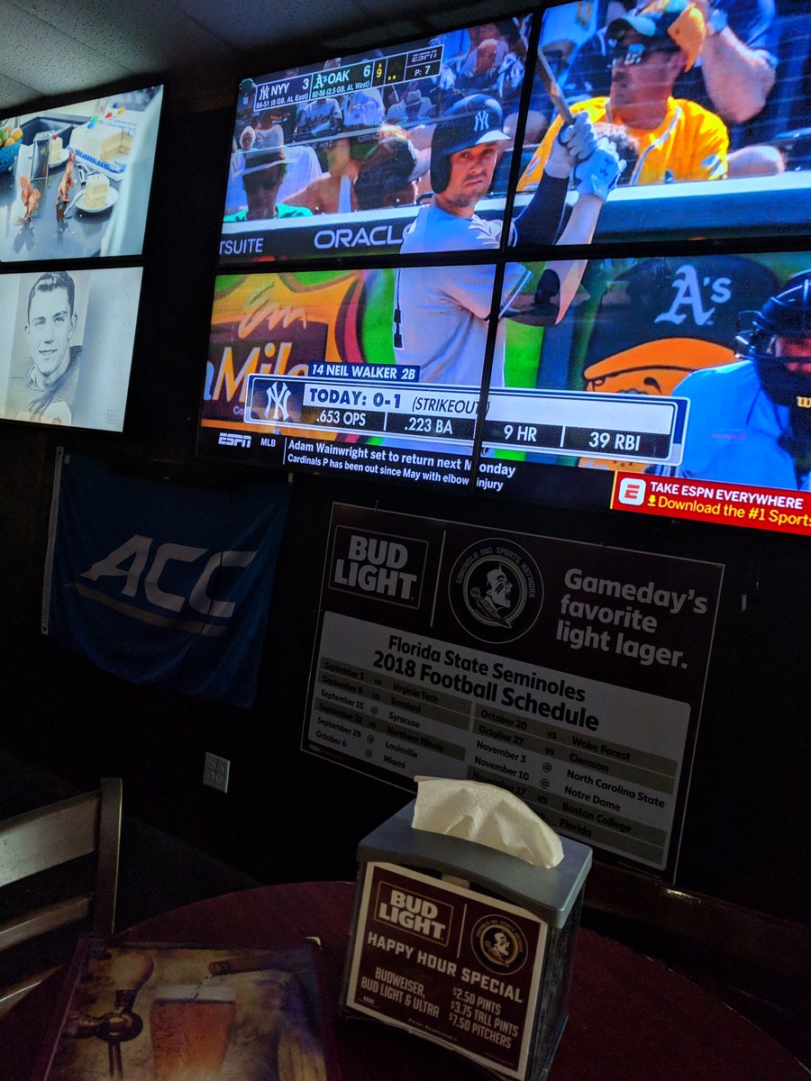Masterofxtreme's tweet photo. Best seat in the house! @CornerPocket2 https://t.co/88k5XBGRxB