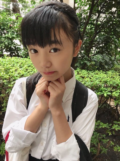 Twitterのコスプレ画像28