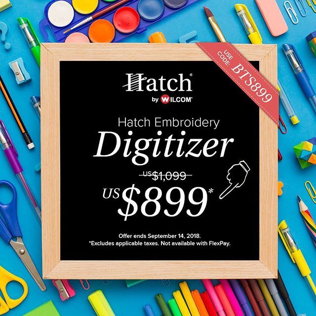 wilcom hatch keyboard shortcuts wilcom hatch keyboard shortcuts