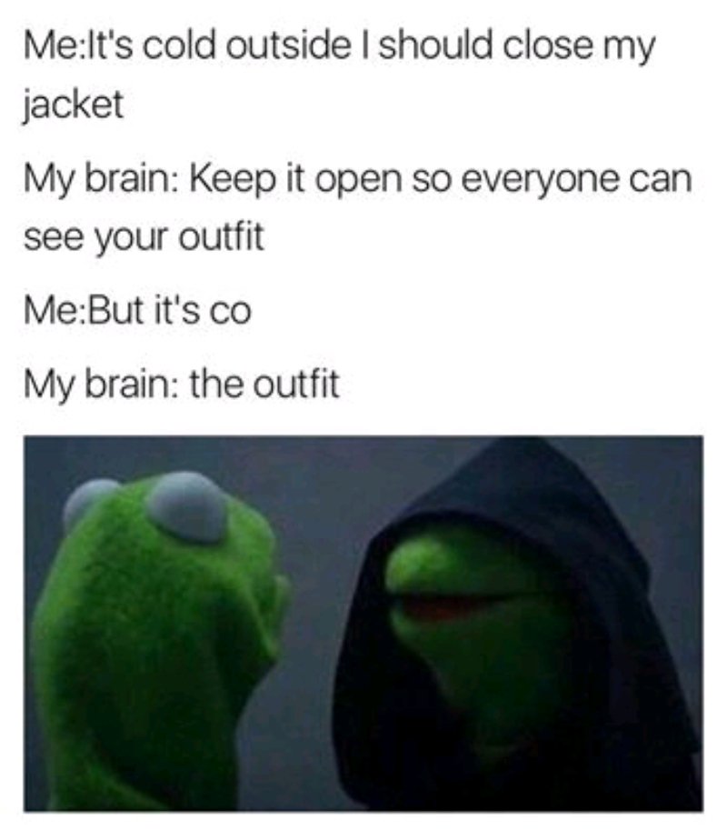 Almost that time of year again