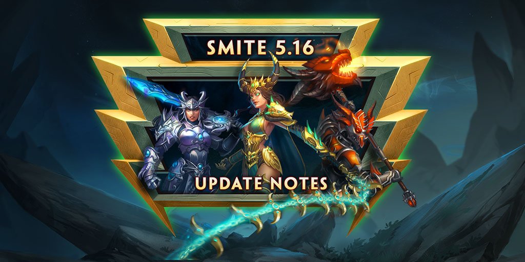 smite builds smite builds