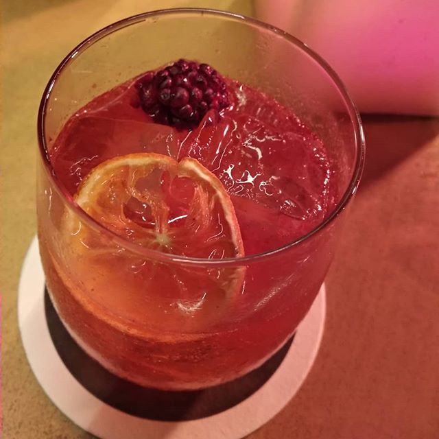 efdezlarrea's tweet image. #MiniGin #gintonic #Cadaquès #CostaBrava
#igers
#igersCostaBrava #igersGirona #igersAltEmpordà #igersCadaquès #igersCatalunya #igersSpain #Bar #Nit #Boia