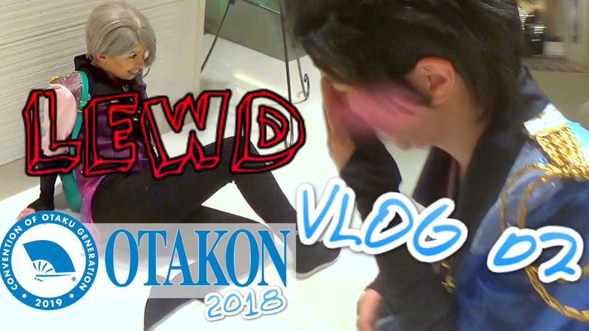 Dejavudea 🤍🌸 tweet media