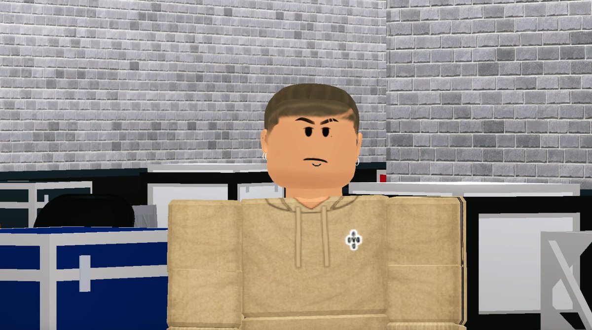 JacksVeryOwnRbx's tweet image.