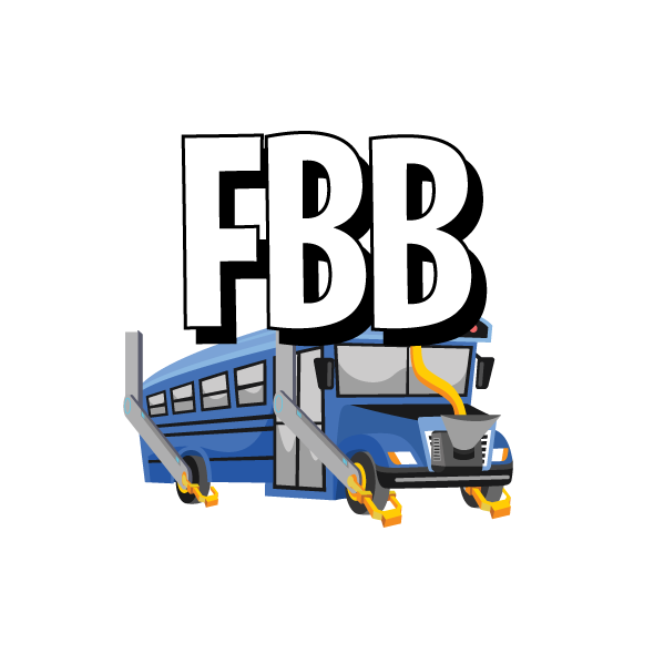 https frenchbattlebus com fortnite toute l actu des tournois fortnite marquez vos potes rejoignez nous sur discord et go rt les bros - fortnite tournoi png