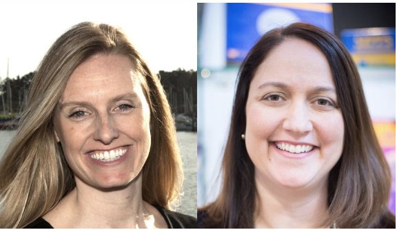 teachingpartners tweet media