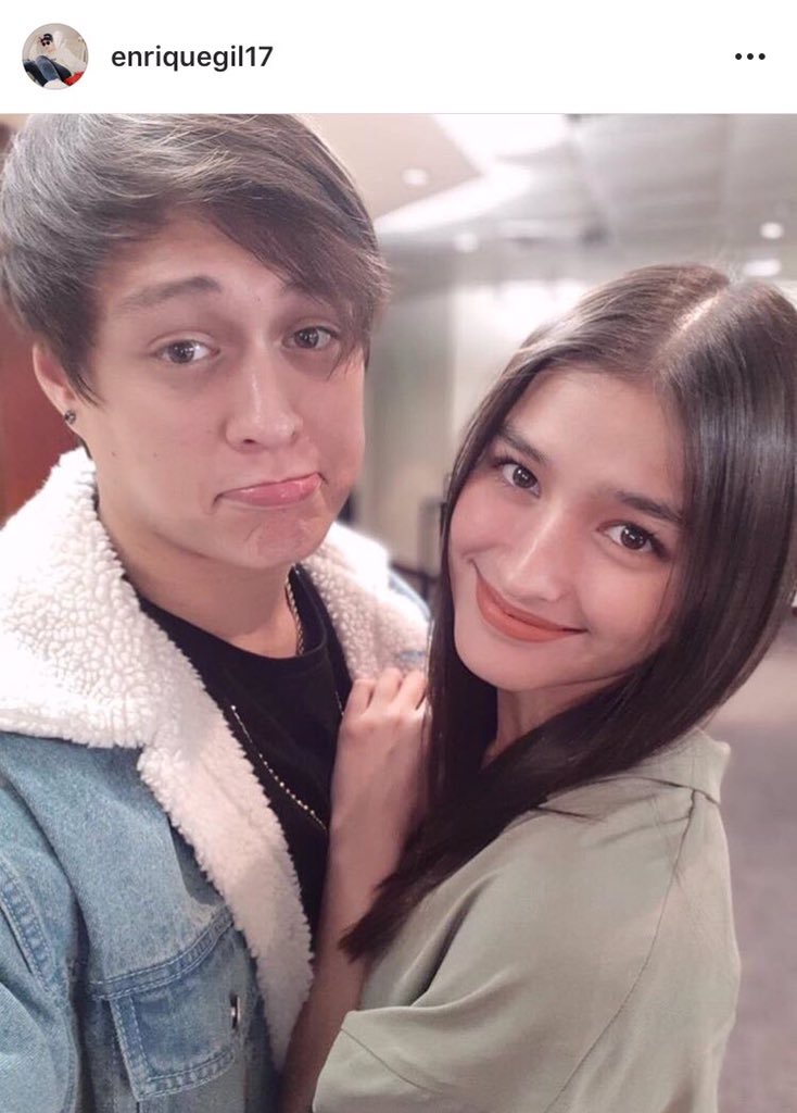 FanMamee's tweet photo. Kapag wala sa mood, kapag malungkot, kapag napagalitan, kapag traffic, kapag late na, kapag ngarag sa trabaho, kapag may nakatampuhan, kapag tambak ang trabaho, kapag nasunog ang niluluto π. Tingnan mo lang sila. Sila lang sapat na. β€οΈ
#LIZAxSIP https://t.co/S3jJbQIWIH
