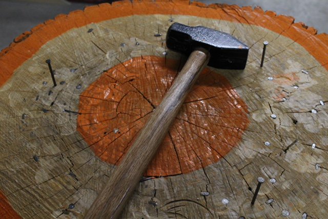 Lock27Brewing's tweet image. Loktoberfest starts on Saturday the 8th @ 4PM: Stumpf Preliminary Round! 
Sign up for Dayton: bit.ly/StumpfDayton
Sign up for Centerville: bit.ly/StumpfCentervi…

Show us what you got! 

#stumpf #loktoberfest #dayton #centerville #ohiocraftbeer #oktoberfest