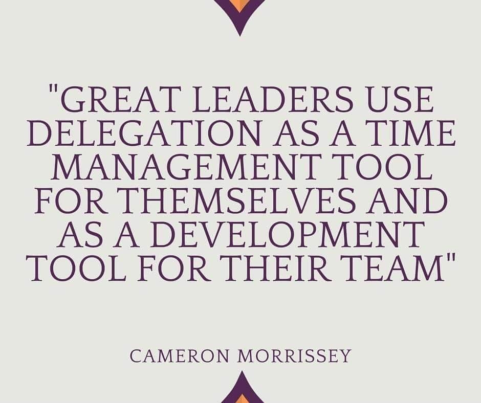 sgaskinshd's tweet image. Stole this but so true....#development #delegation #buildingateam #wecandoit