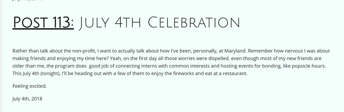 Health Disparity tweet media