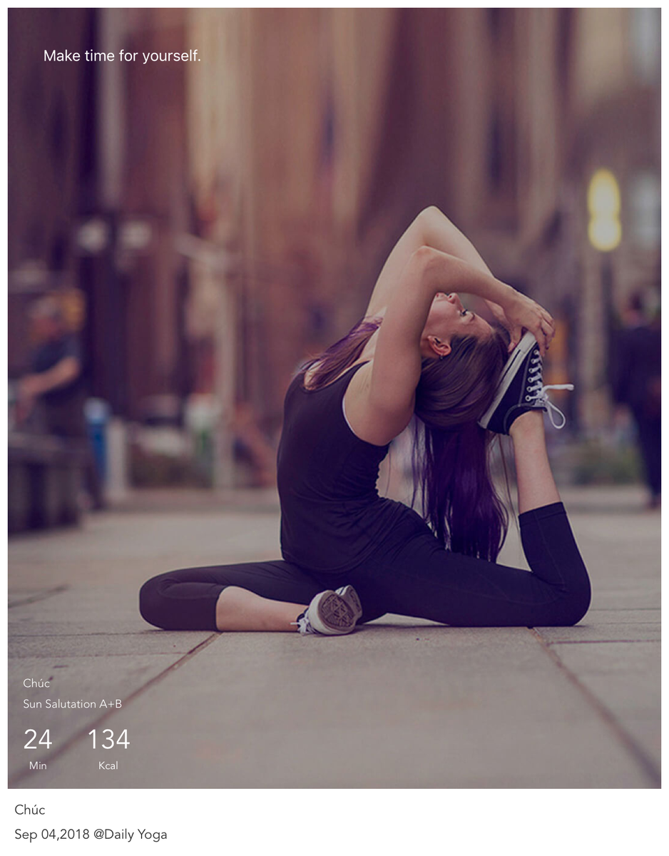 ChucDuong's tweet photo. https://t.co/LdvS1TAtV3