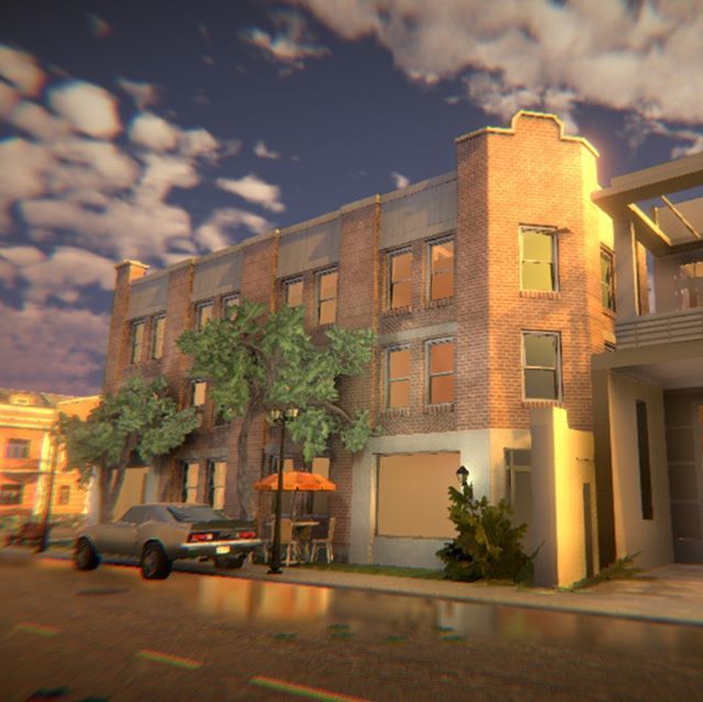 anhojman's tweet photo. Another environment screenshot :)
#solodev #attackoftheevilpoop #ascenddigitally
#alejandronavarrodev #steam #indiegames
#gamedevs #madewithunity #gamedev #indiegame #indiedev #indiegamedev
#tw https://t.co/YQp6ZAV6kp