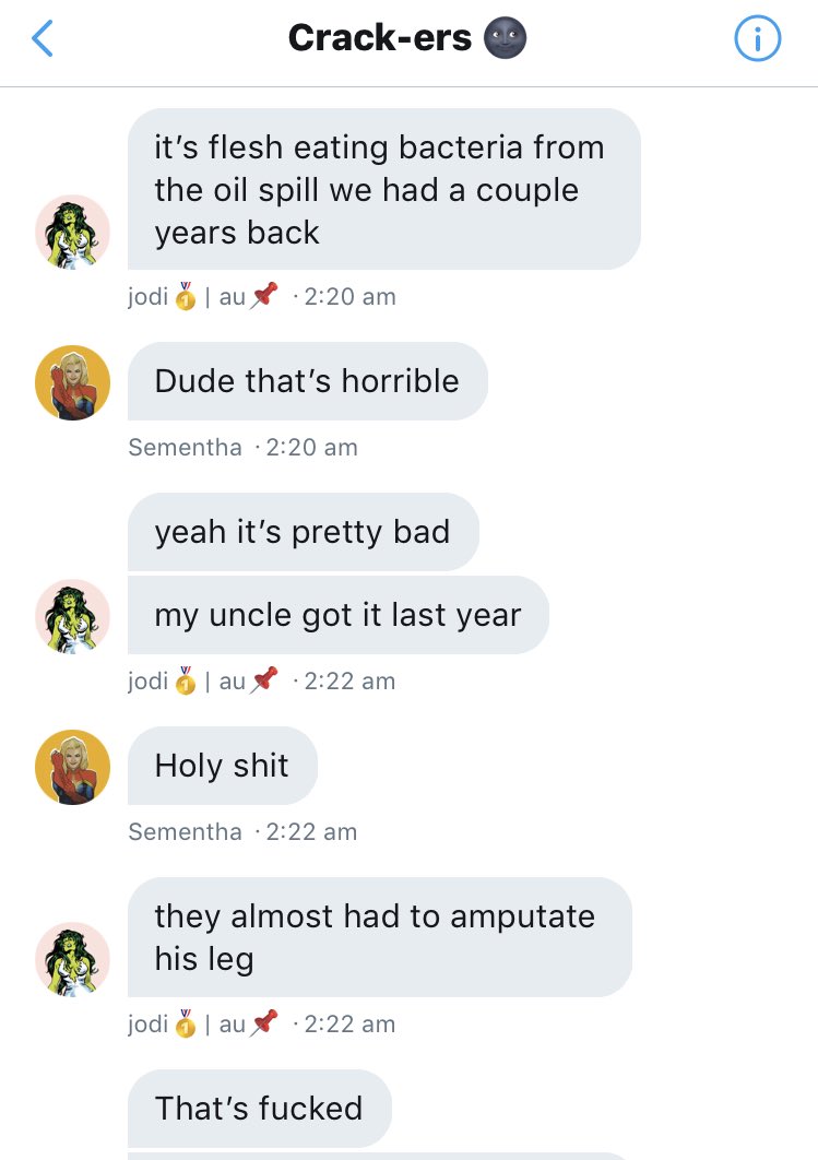 AND YOU HOES SAY AUSTRALIA IS DEADLY??? FUCK YOU