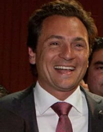 Enea Salgado tweet media