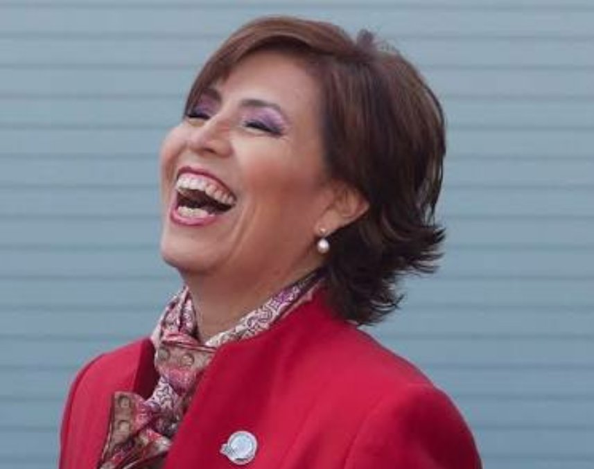 Enea Salgado tweet media