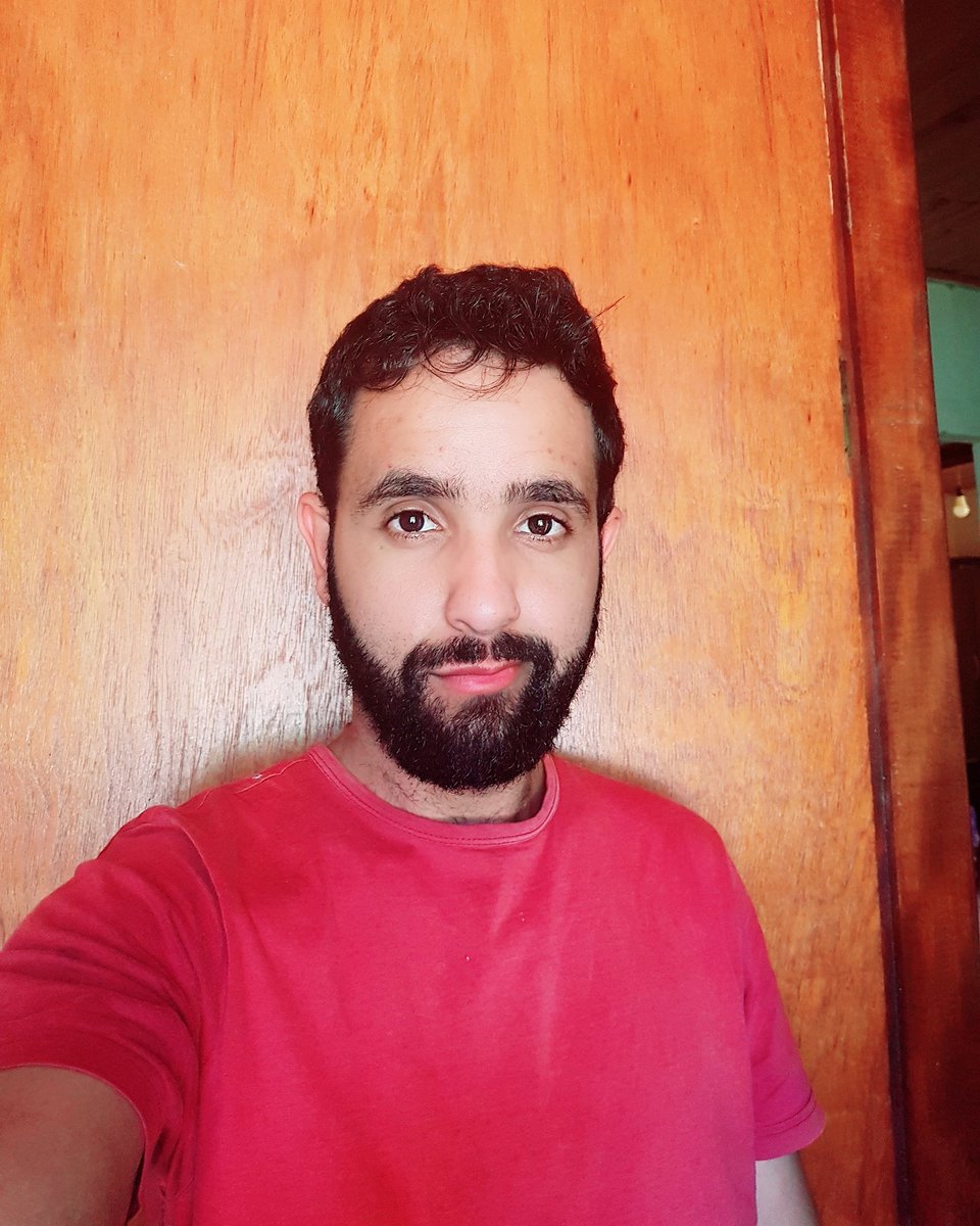 xdesenvolvedor's tweet image. 😊😉