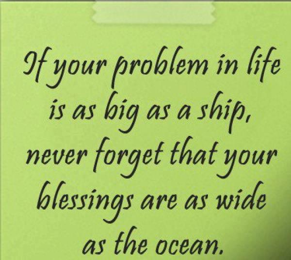 The world is vast, your problems can always be solved, #BeStrong ! 
#strength #success #faith #life 🌎🌍🌏