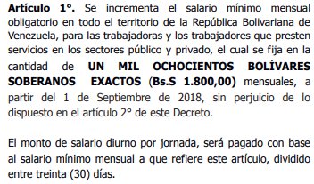 Tag colombia en El Foro Militar de Venezuela - Página 4 DmNRm8HXcAI8rFv