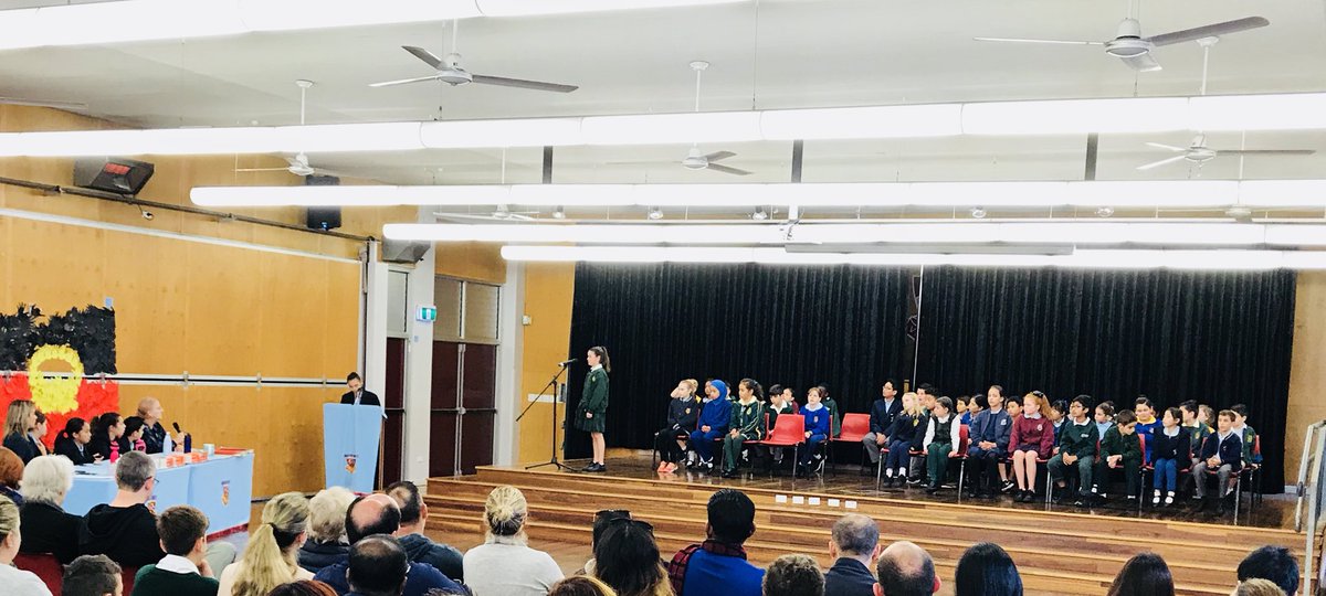 artsunit spelling bee