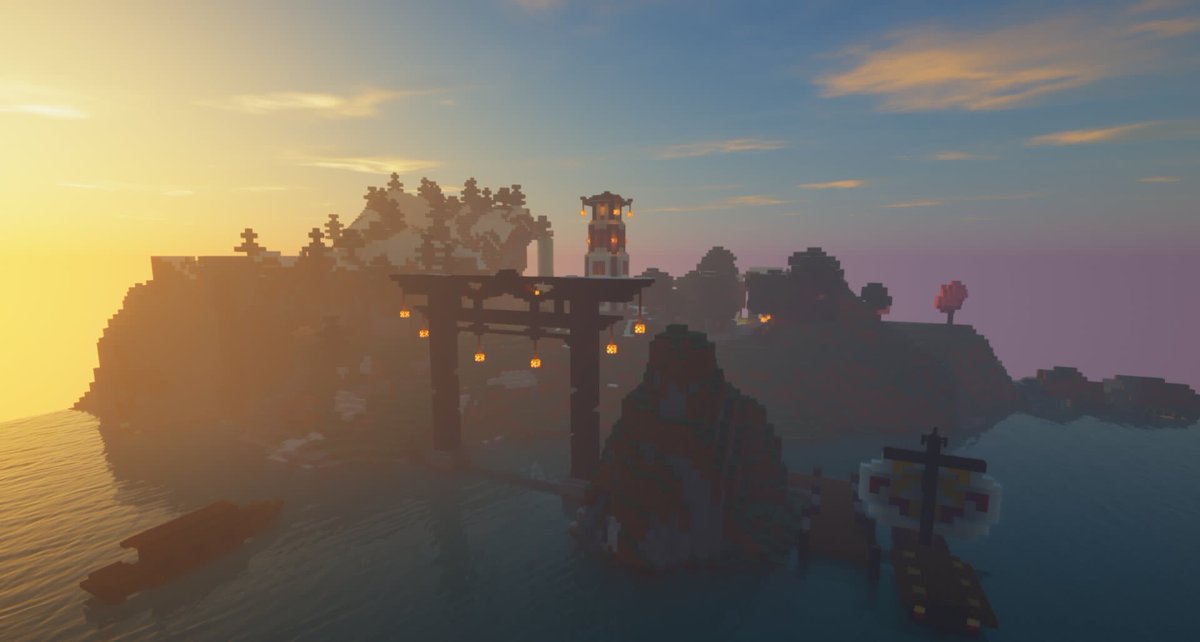 GoldClubAcademy's tweet photo. Upcoming Soon, Gaming Academy!
A different discord server from the Gold Club that focuses on multiplayer games!!

MineCraft, League of Legends, Wizard101, HoN, and Fornite etc. 

Steam enthusiasts https://t.co/06tthkBAEs