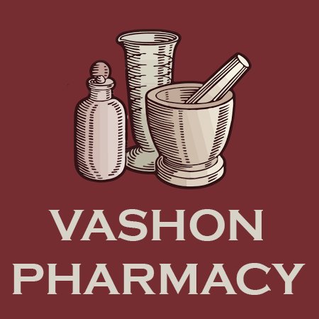 P2PVashon's tweet photo. Vashon is so fortunate to have a wonder of locally owned &amp; operated small businesses - and P2P is super fortunate for their support! Thank You for being a Premium Sponsor for P2P, Vashon Pharmacy!! https://t.co/61x7EUHAUy