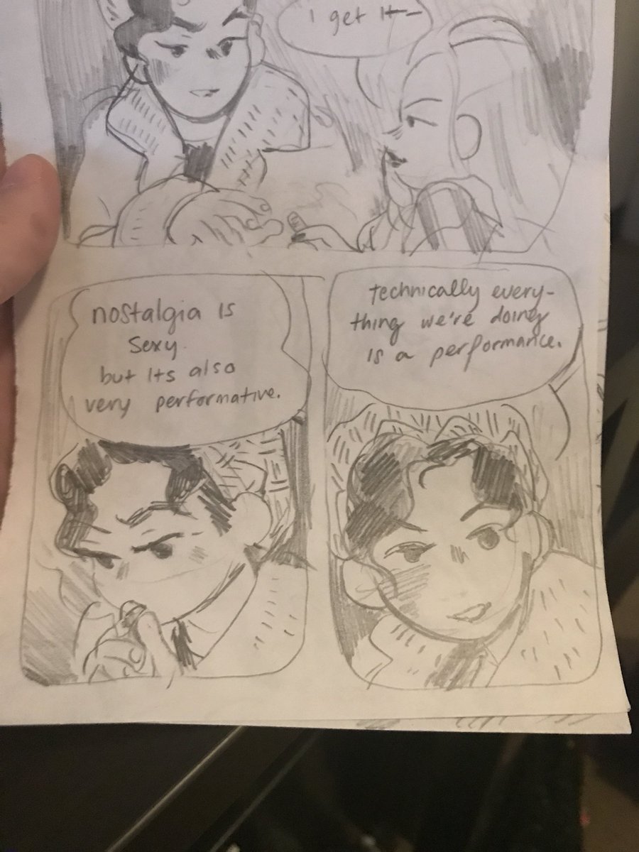 hi im back on my bullshit 