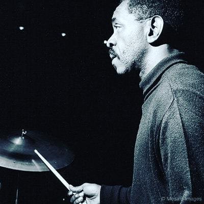 LIVE JAZZ NIGHT
FOUR DOLLAR WELLS
FROM EIGHT TILL LAST CALL

TEN PM
NO COVER

2701 LARIMER ST. DENVER CO 80205

#meadowlarkbar #denver_afterdark #denvernights #denvermusicscene  #milehighcity #denvernightlife #303 #5280 #denvermusic #denverbar #denvervenue #denverlivemusic