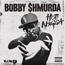 HopkinsHarlem's tweet photo. Yo Bobby Shmurda!! [@BobbyShmurdaGS9] 💞💞💞💞💞 Dab!! 💞💞💞💞💞 Happy Labor Day!! 💞💞💞💞💞 Harlem Really Loves &amp; Misses Yew, Bobby Shmurda!! 💞💞💞💞💞" - Hopkins Harlem aka Harlem.

[https://t.co/Hla1Vn3vOW] https://t.co/EGIgpgtHDo