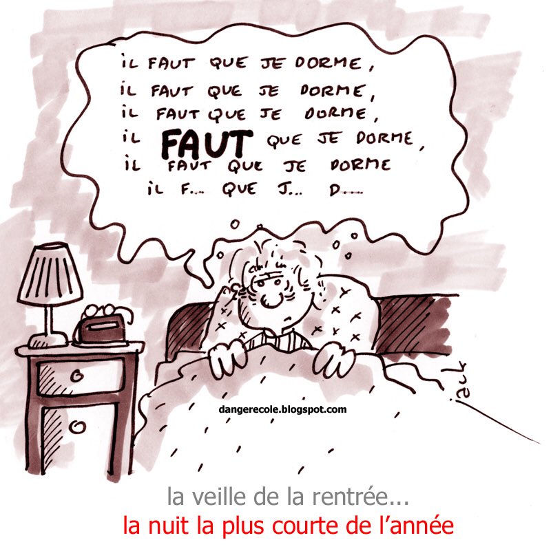 guliejareau's tweet photo. Bonne rentrée à tous! #cscno #meilleureanneeadate #onyva https://t.co/vggzRqV7D1