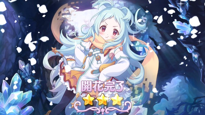 ミヤコ才能開花のtwitterイラスト検索結果 古い順 ミヤコ才能開花のtwitterイラスト検索結果 古い順