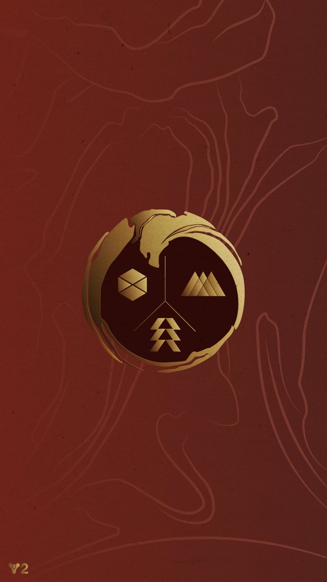 Mfbrown At Earth On Twitter Giving Away A Code For The Sign Of