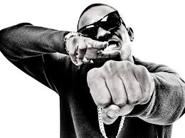 HopkinsHarlem's tweet photo. #NowPlaying Bobby Shmurda [Str8 Thuggin', Str8 Stuntin'!! #HarlemThang] [@BobbyShmurdaGS9] - Hot N*gga #Str8Dope #HARLEM #TheRealestThatEverRuleInErthang #MustListen #StreamLiveAt https://t.co/i3s8if9zMg via YouTube https://t.co/vkheOsik22