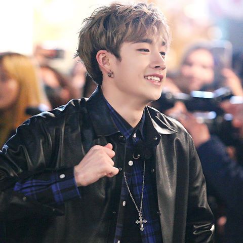 Stray kids кристофер. группа stray kids бан чан. Stray kids бан чан. Stray kids бан чан сейчас. Stray kids бан чан.