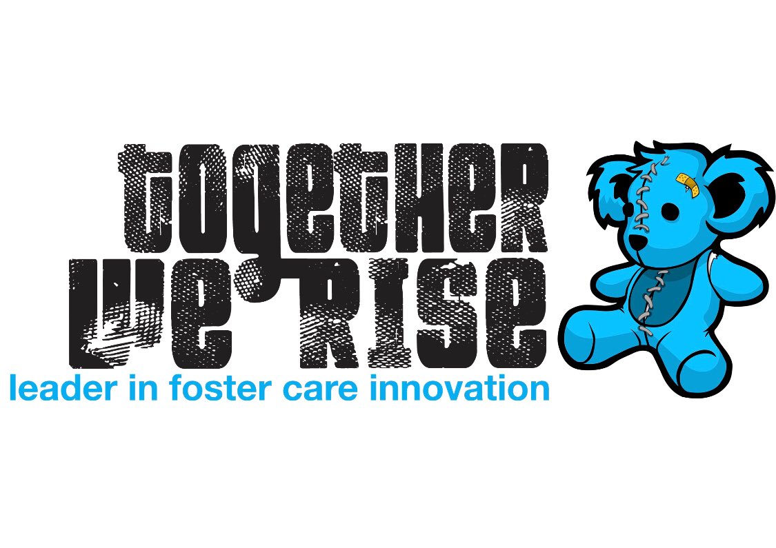 CDStreetTeam's tweet image. To celebrate Cameron’s 24th birthday this year we want to do something HUGE! This Saturday, September 8th, there will be an opportunity for us to donate to @TogetherWeRise as a fandom! You can start saving up now and let’s make a difference together!