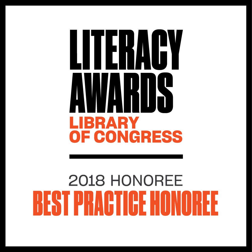 Reach Incorporated (@reachinc) on Twitter photo 15 orgs in the world honored as <a href="/librarycongress/">Library of Congress</a> 2018 Best Practice Honorees & 3 do work in #DC. Congrats <a href="/VL2Science/">VL2</a> & <a href="/AmericaSCORES/">America SCORES</a> (<a href="/DCSCORES/">DC SCORES</a>) on this recognition. Proud to be in your company! cc: <a href="/MayorBowser/">Mayor Muriel Bowser</a> <a href="/DMEforDC/">DC Deputy Mayor for Education</a> <a href="/DCPSChancellor/">Chancellor Ferebee</a> <a href="/GallaudetU/">Gallaudet University</a>
loc.gov/item/prn-18-10… 15 orgs in the world honored as <a href="/librarycongress/">Library of Congress</a> 2018 Best Practice Honorees & 3 do work in #DC. Congrats <a href="/VL2Science/">VL2</a> & <a href="/AmericaSCORES/">America SCORES</a> (<a href="/DCSCORES/">DC SCORES</a>) on this recognition. Proud to be in your company! cc: <a href="/MayorBowser/">Mayor Muriel Bowser</a> <a href="/DMEforDC/">DC Deputy Mayor for Education</a> <a href="/DCPSChancellor/">Chancellor Ferebee</a> <a href="/GallaudetU/">Gallaudet University</a>
loc.gov/item/prn-18-10…